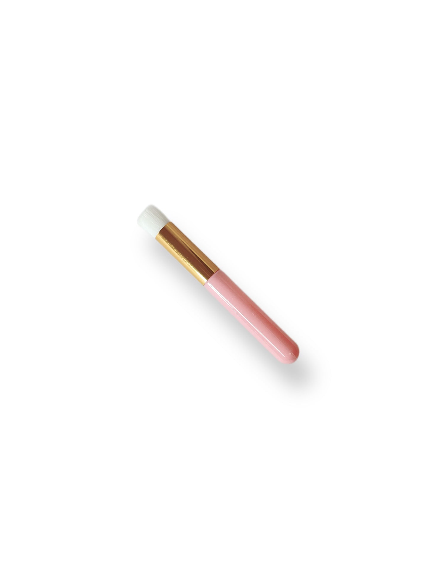 Cleaning brush