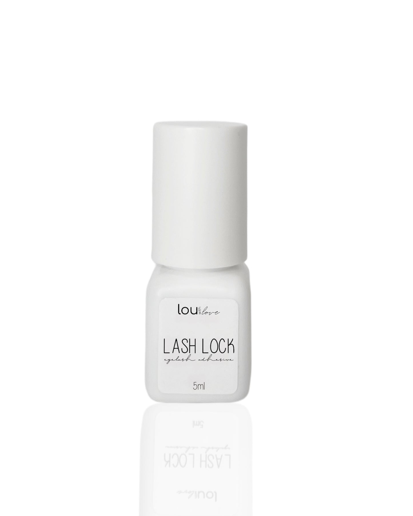 Lash Lock - 5ml