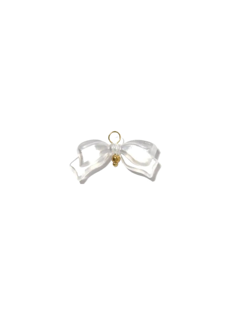 Bow