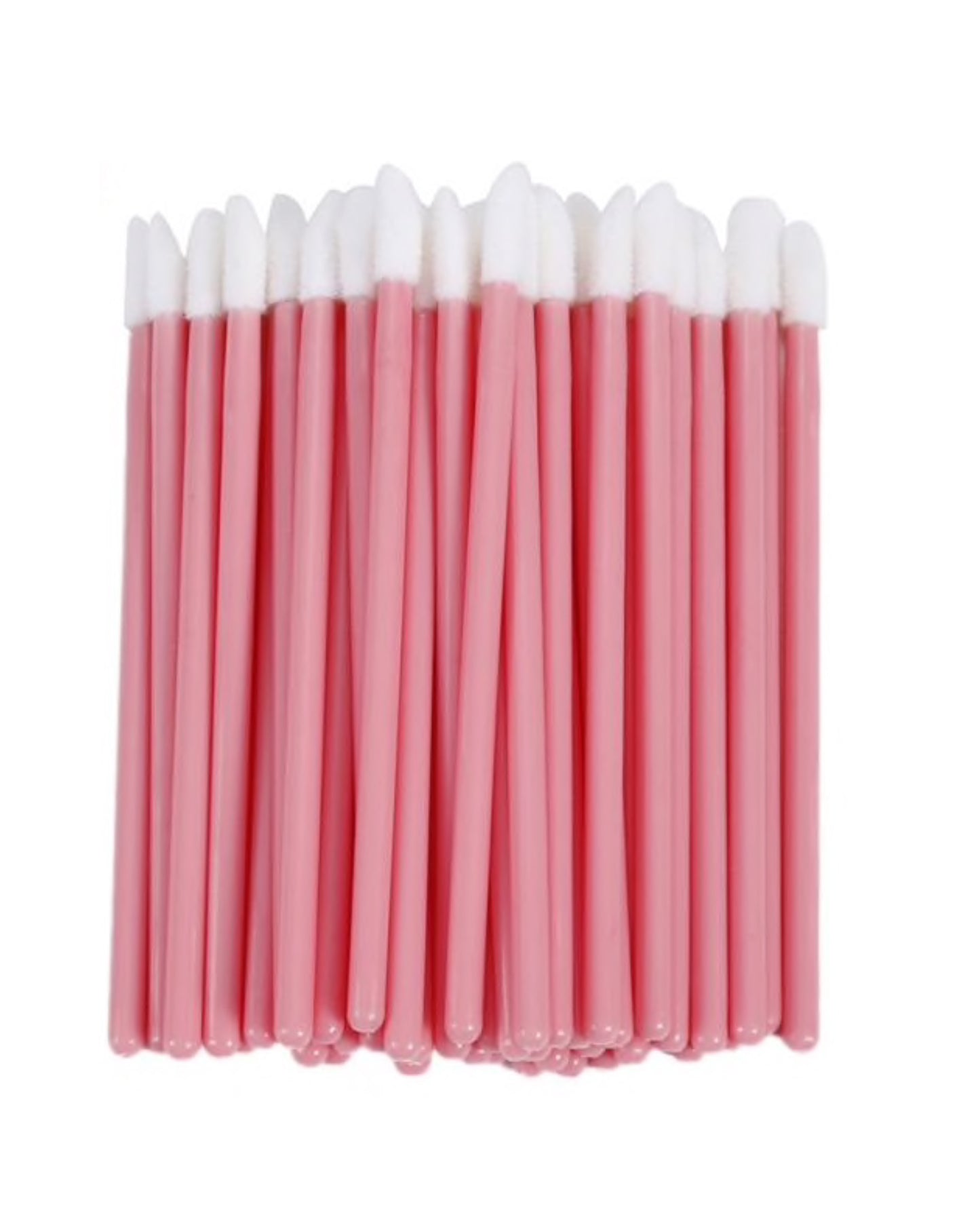 Tiges remover (lot de 50 pièces)