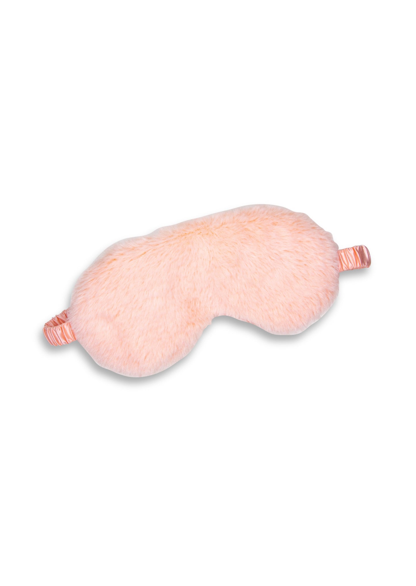 Sleeping mask