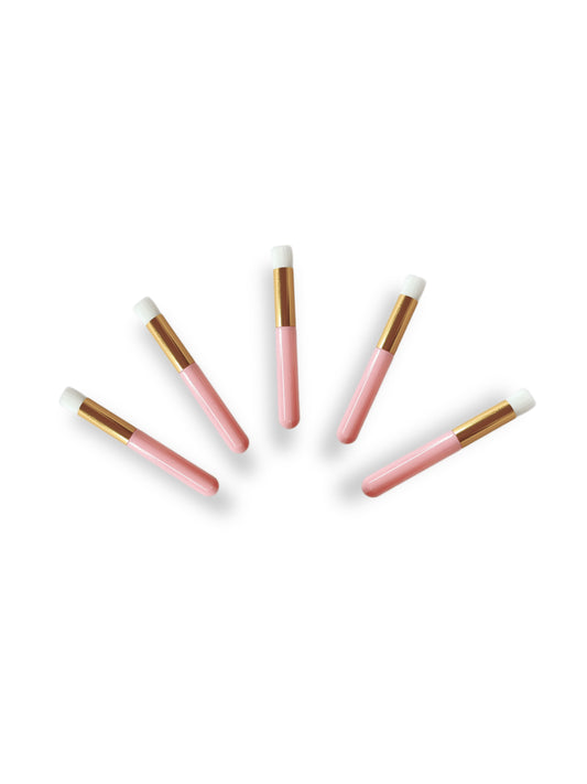 Cleaning brush revente (lot de 5)