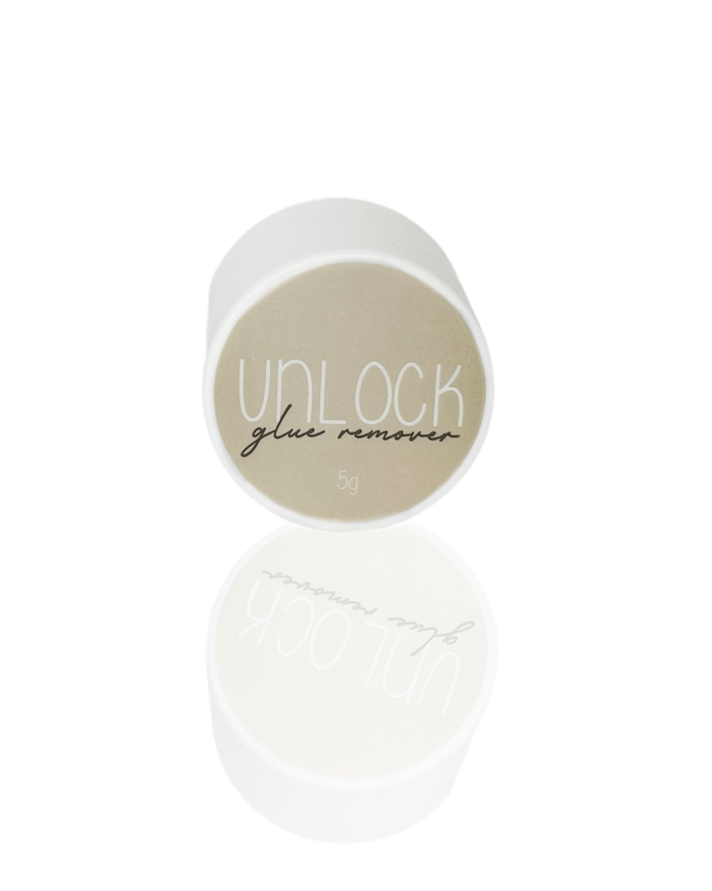 Unlock remover