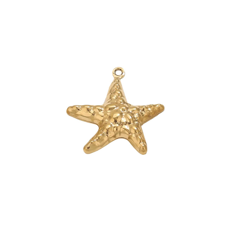 Starfish