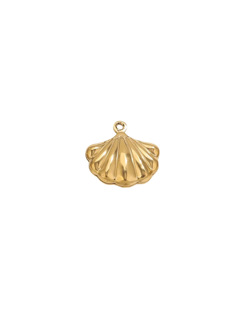 Shell
