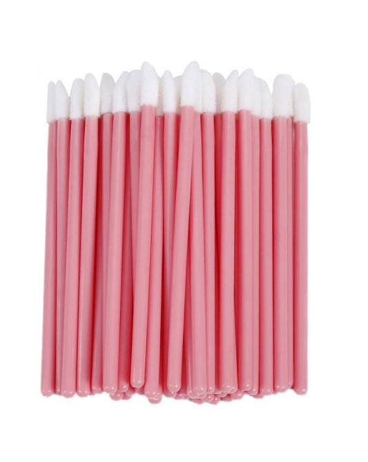 Tiges remover (lot de 50 pièces)