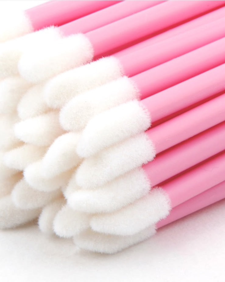 Tiges remover (lot de 50 pièces)